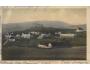 KLATOVY-NEMOCNICE /r.1920 /M301-146