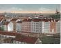 BRNO /r.1926 /M301-176