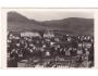 DĚČÍN =rok1945*ca3697