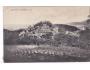 LINDENFELS I.O. =rok1926*ca3704