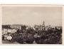 LOUNY=rok1947*ca3707