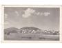 JIŘETÍN=DĚČÍN=rok1947*ca3708
