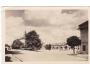 NECHANICE=HRADEC KRÁLOVÉ=rok1947*ca3709