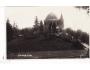 SV.HOSTÝN =rok1931?*ca3730