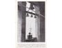 PRAHA= LORETA=rok1925?*ca3732