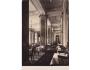 JACHYMOV=HOTEL PALACE=HOSPODA =rok1945?*ca3740