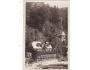 HŘENSKO=HOSPODA =rok1927?*ca3743