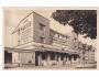 DOMAŽLICE=HOTEL KALOUS=HOSPODA =rok1930*ca3751