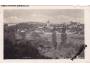 TURNOV=rok1943*ca3760
