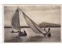STARÉ SPLAVY= DOKSY =rok1930*ca3769