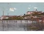MLADÁ BOLESLAV =rok1912*ca3770
