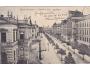 MLADÁ BOLESLAV =rok1912*ca3773