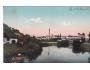 MLADÁ BOLESLAV =rok1912*ca3774