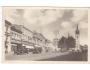MLADÁ BOLESLAV =rok1947*ca3779