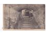 KLATOVY= HROBKY POD KOSTELEM=rok1921*ca3784