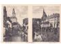 ČESKÝ KRUMLOV=rok1921*ca3787