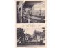 ČESKÝ KRUMLOV=rok1921*ca3788