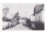 STUDNICE V ČECHÁCH=CHRUDIM=rok1930?*ca3796