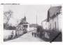 STUDNICE V ČECHÁCH=CHRUDIM=rok1930?*ca3797