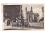 SEDLEC POD KAŇKEM=KUTNÁ HORA=rok1930?*ca3801