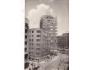 BRATISLAVA=SLOVENSKO=rok1947*ca3897