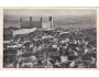 BRATISLAVA=SLOVENSKO=rok1937*ca3907