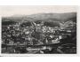 ÚSTÍ NAD LABEM /r.1936 /M302-154