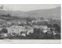 ROVENSKO /r.1910 /M302-170