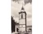 LEVOČA =SLOVENSKO=rok1935*ca3942