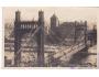 MOST ŠTEFANIKA=PRAHA=rok1924*ca3957