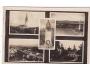 SPIŠSKÁ NOVÁ VES+ŠTEFANIK=rok1945*ca3958