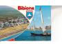 433663 Itálie - Bibione