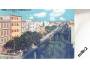 433688 Itálie - Miramare di Rimini