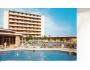 433690 Itálie - Montegrotto Terme