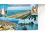 433698 Itálie - Lignano Sabbiadoro