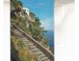 433915 Itálie - Capri