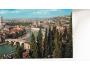 433928 Itálie - Verona