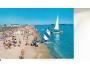 433983 Itálie - Riviera Adriatica