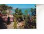 433985 Itálie - Riviera Adriatica