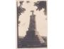 POMNÍK PADLÝM=TYNEC n.LABEM=KOLÍN=rok1925*a-4019