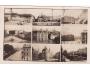 KROMĚŘÍŽ+ DOLE JE SYNAGOGA=rok1930*a-4052