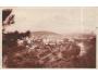 BRNO /r.1935 /M324-35