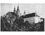 VRANOV /BRNO /r.1925 /M324-75