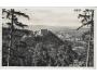 BOSKOVICE HRAD /r.1930 /M324-99