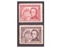 F. Chopin, Pof. 517 - 518 **