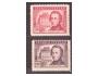 F. Chopin, Pof. 517 - 518 **