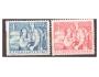 30. výr. vzniku Československa, Pof. 490 - 491 **