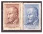 J. Gregor Tajovský, Pof. 567 - 568 **