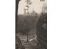 KOKOŘÍN HRAD r. 1920 BEZ NAKL. °HA46