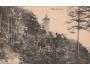 KOKOŘÍN HRAD r. 1921 NAKL. K.Z.K.V. ***HA51
